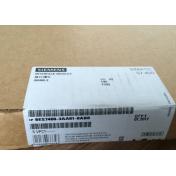 6ES7461-3AA01-0AA0