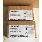 6ES7952-1AM00-0AA0