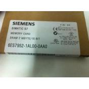 6ES7952-1AL00-0AA0