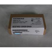 6ES7952-1AK00-0AA0