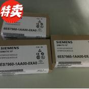 6ES7960-1AA00-0XA0