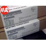 6ES7960-1AA04-0XA0
