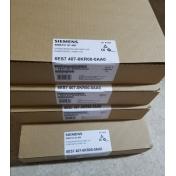 6DD1607-0EA0
