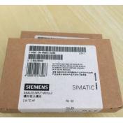 6ES7134-4NB01-0AB0