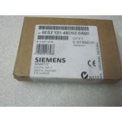 6ES7131-4RD02-0AB0