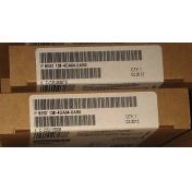 6ES7138-4DA04-0AB0