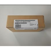 6ES7131-0BH00-0XB0