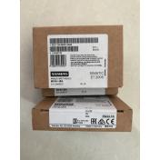 6ES7134-4GB01-0AB0
