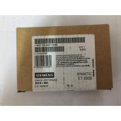 6ES7134-4GB11-0AB0