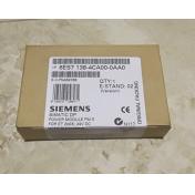 6ES7138-4CA00-0AA0