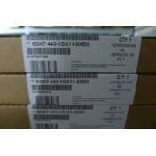 6ES7133-0BH10-0XB0