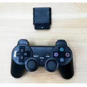 PS2 DIY