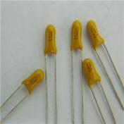 CA42-0.33UF 35V