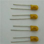 CA42-0.68 UF 35V