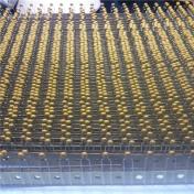 CA42-0.68 UF 35V