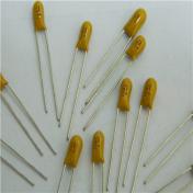 CA42- 1UF 35V