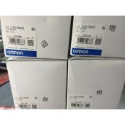 PLC CJ1G-CPU42H