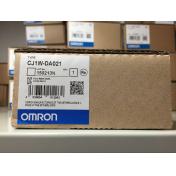 CJ1W-CT021