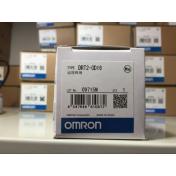DRT2-OD16