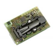 SCD30 CO2 sensor module Sensirion