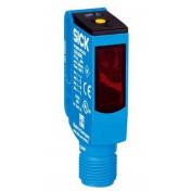 WTB8-P2231 Sick