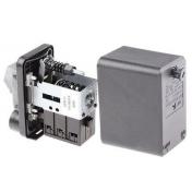 XMPA06C2131C Telemecanique