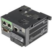TM251MESC Schneider Electric