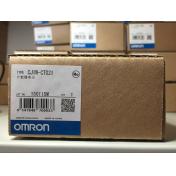 CJ1W-CT021