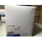 CJ1W-PA205C