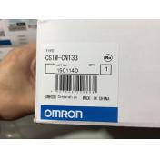 CS1W-CN133