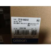 CPM1A-40CDT1-D-V1