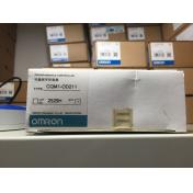 CQM1-OD211