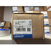 DRT2-HD16C-1
