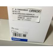 CQM1-PA206