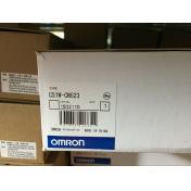 CS1W-CN523