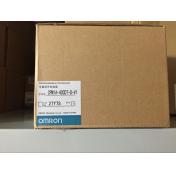 CPM1A-40CDT-D-V1