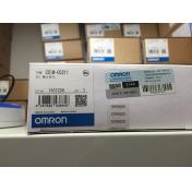 CS1W-OC211