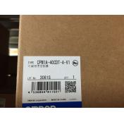 CPM1A-40CDT-A-V1