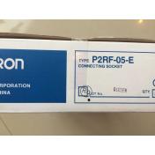 P2RF-05-E