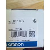 DRT2-ID16