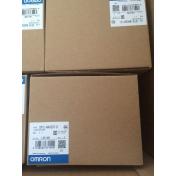 CP1E-N40SDT-D