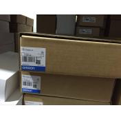 NS8-TV00B-V2