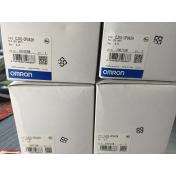 CJ1G-CPU42H