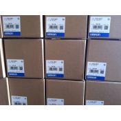 CP1W-20EDT