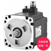 1FL6092-1AC61-2AG1 V90 3.5KW