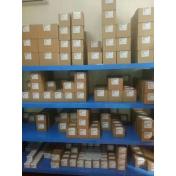 1FK7101-5AC71-1EG5