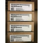 6ES7 153-2BA10-0XB0