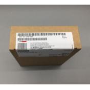 6ES7153-1AA03-0XB0