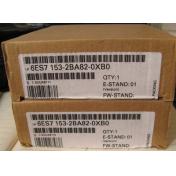 6ES7 153-2BA02-0XB0