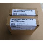 6ES7 153-2BA02-0XB0